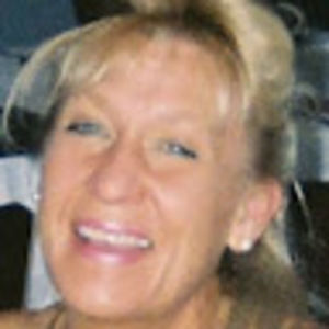Meet your Posher, Deborah